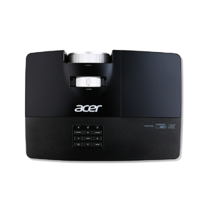 Проектор для офиса и образовательных учреждений Acer P1287