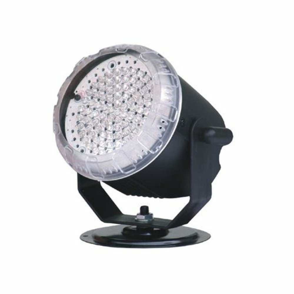 Прожектор PAR LED ACME LED PAR36 CW-100 D40 COLOR WASH