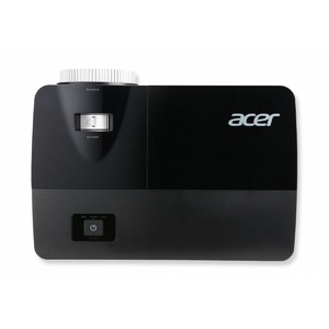 Проектор для домашнего кинотеатра Acer X152H