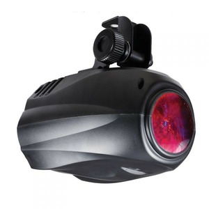 LED светоэффект ACME LED-900D RGB