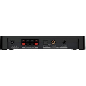 Комплект акустических систем Onkyo LS-3200 Black