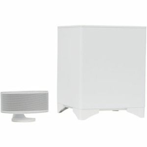 Комплект акустических систем Onkyo LS-3200 White