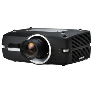 Проектор для домашнего кинотеатра Projectiondesign F80 1080p