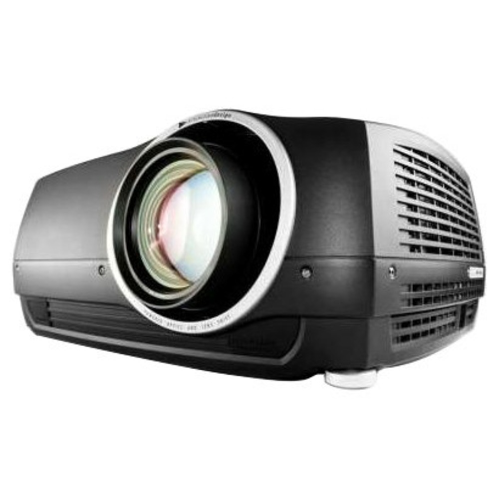 Проектор для домашнего кинотеатра Projectiondesign FL32 1080