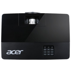Проектор для офиса и образовательных учреждений Acer P1385W