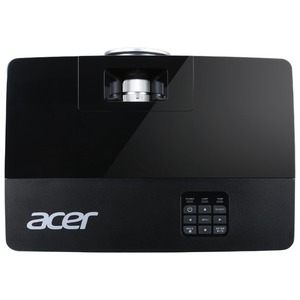 Проектор для офиса и образовательных учреждений Acer P1385WB
