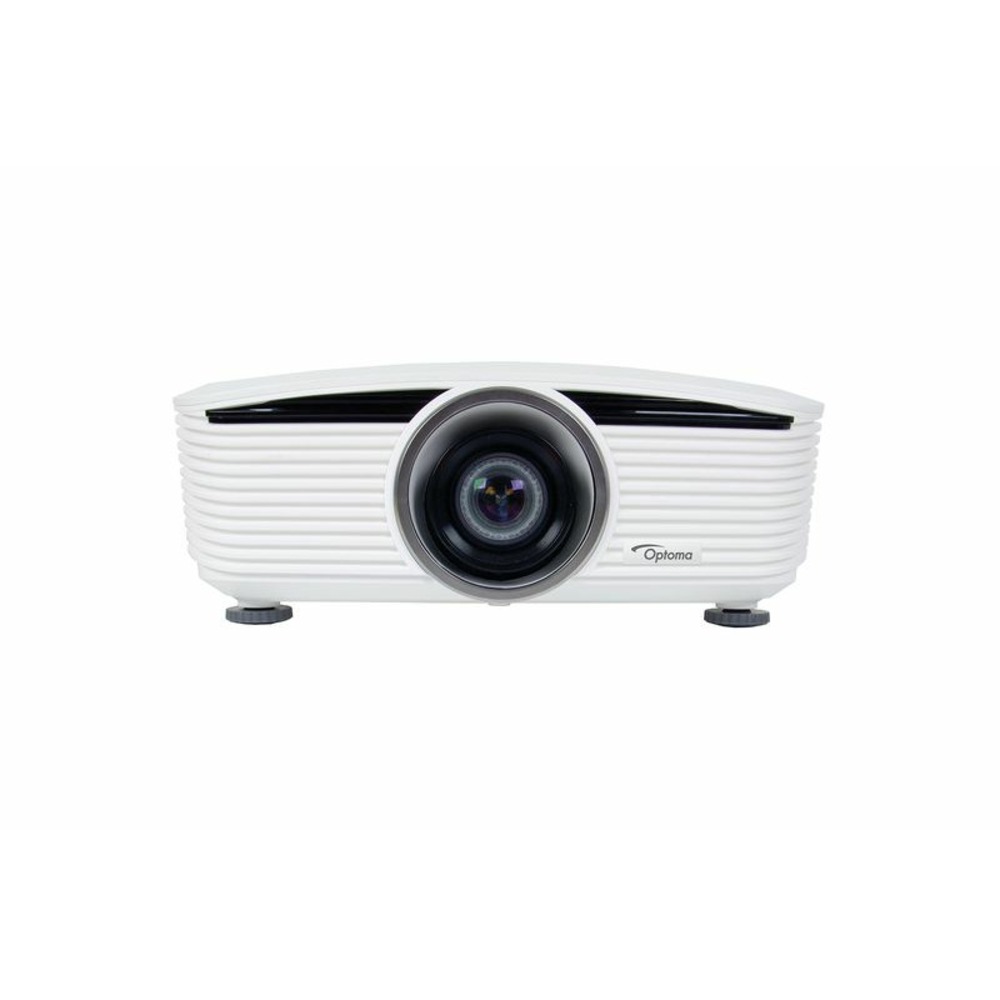 Проектор для коммерческих инсталляций Optoma EH503
