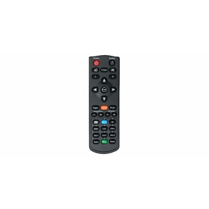 Проектор для офиса и образовательных учреждений Optoma W316ST