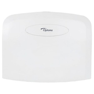 Проектор для коммерческих инсталляций Optoma EH505 White