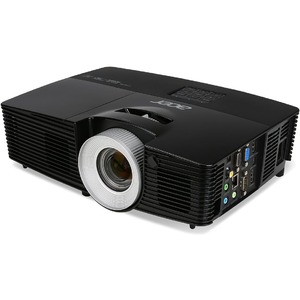 Проектор для офиса и образовательных учреждений Acer P5515