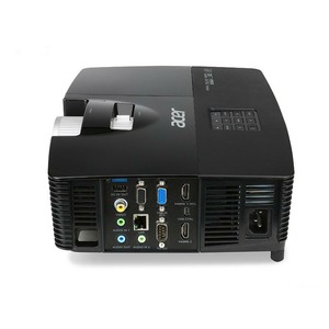 Проектор для офиса и образовательных учреждений Acer P5515