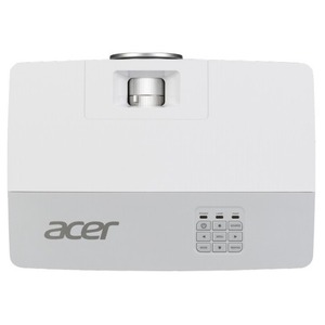 Проектор для офиса и образовательных учреждений Acer P5227