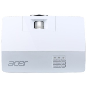 Проектор для офиса и образовательных учреждений Acer P5327W