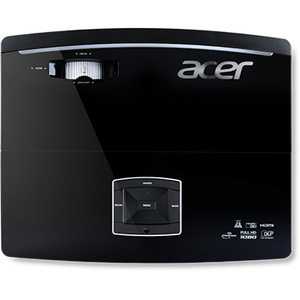 Проектор для офиса и образовательных учреждений Acer P6200