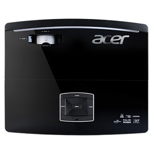 Проектор для офиса и образовательных учреждений Acer P6200S