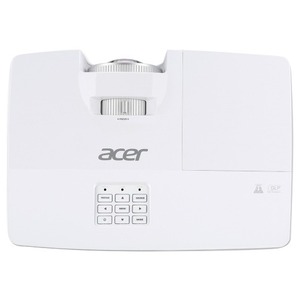 Проектор для офиса и образовательных учреждений Acer S1283e