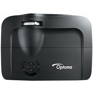 Проектор для офиса и образовательных учреждений Optoma W501