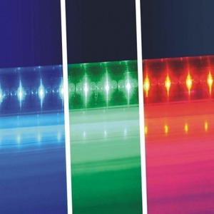 LED светоэффект ACME CT-50-LED