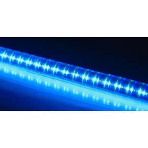 LED светоэффект ACME CT-50-LED