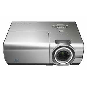 Проектор для офиса и образовательных учреждений Optoma X600