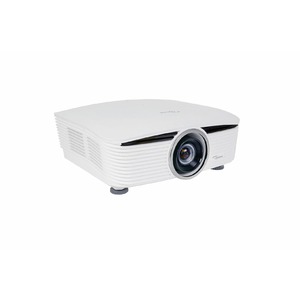 Проектор для коммерческих инсталляций Optoma W505