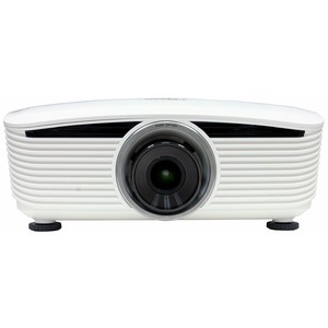 Проектор для коммерческих инсталляций Optoma W505
