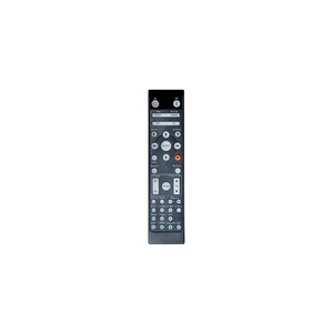 Проектор для коммерческих инсталляций Optoma W505