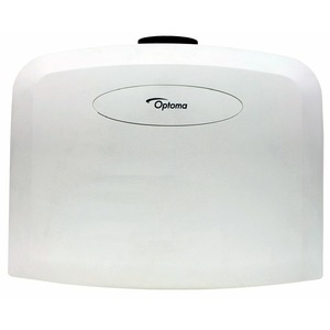 Проектор для коммерческих инсталляций Optoma W505