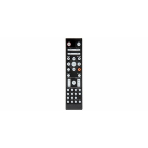 Проектор для домашнего кинотеатра Optoma EH515T