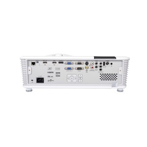 Проектор для офиса и образовательных учреждений Optoma W515