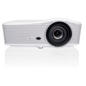 Проектор для офиса и образовательных учреждений Optoma W515T