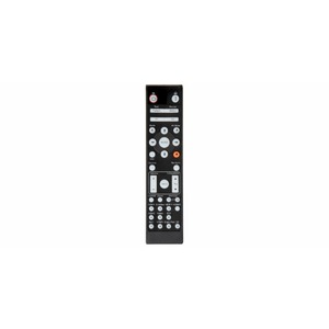 Проектор для офиса и образовательных учреждений Optoma W515T