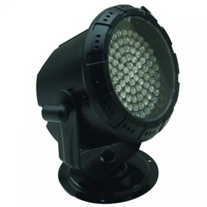 Прожектор PAR LED ACME LED PAR36 CS-100