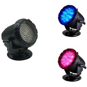 Прожектор PAR LED ACME LED PAR36 CS-100