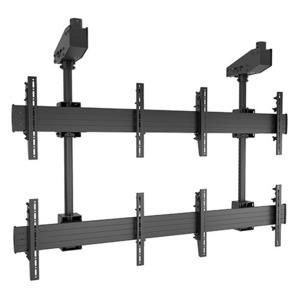Кронштейн для видеостен CHIEF LCM2X2U