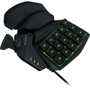 Джойстик Razer Tartarus Chroma