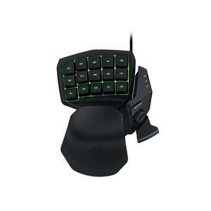 Джойстик Razer Tartarus Chroma