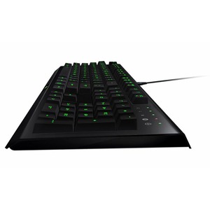 Клавиатура+Мышь игровая Razer Cynosa Pro Bundle