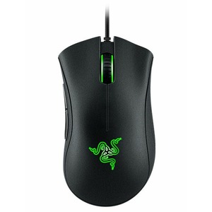 Клавиатура+Мышь игровая Razer Cynosa Pro Bundle