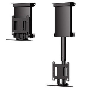 Кронштейн моторизированный CHIEF CM2C40Ui