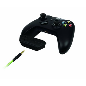 Игровая гарнитура Razer Kraken Xbox One