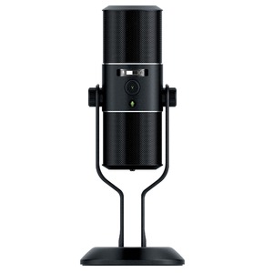 USB микрофон Razer Seiren