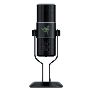 USB микрофон Razer Seiren