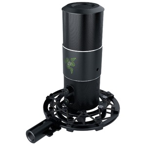 USB микрофон Razer Seiren