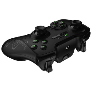 Геймпад Razer Serval Android