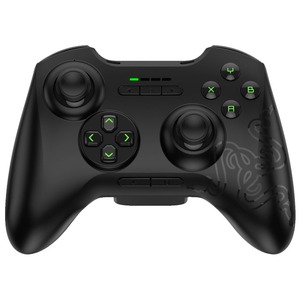 Геймпад Razer Serval Android
