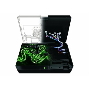 Геймпад Razer Atrox Xbox One