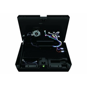 Геймпад Razer Atrox Xbox One