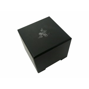 Фиксатор провода мыши Razer Armadillo 2