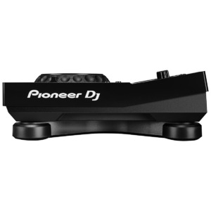 DJ контроллер Pioneer XDJ-700